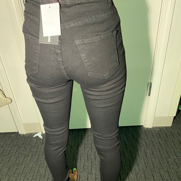 Jeans - Picture 3 of 3